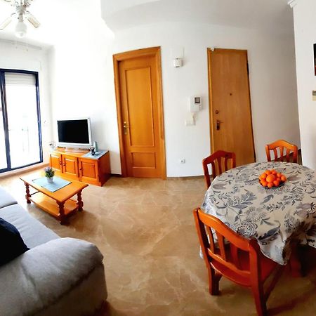 Sunny Apartment دياموز المظهر الخارجي الصورة