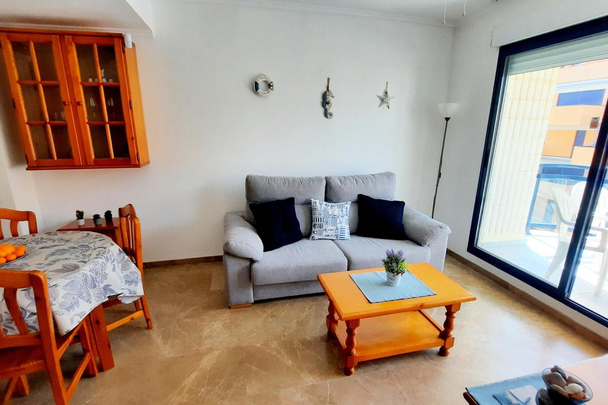 Sunny Apartment دياموز الغرفة الصورة