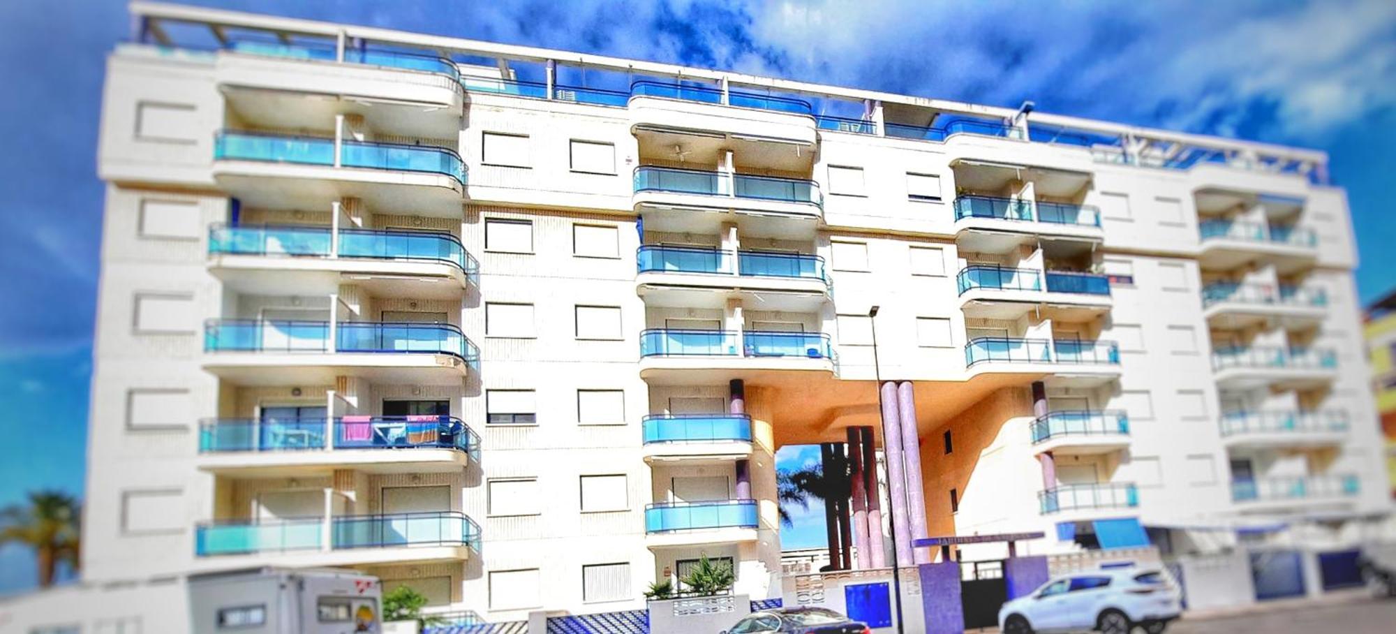 Sunny Apartment دياموز الغرفة الصورة
