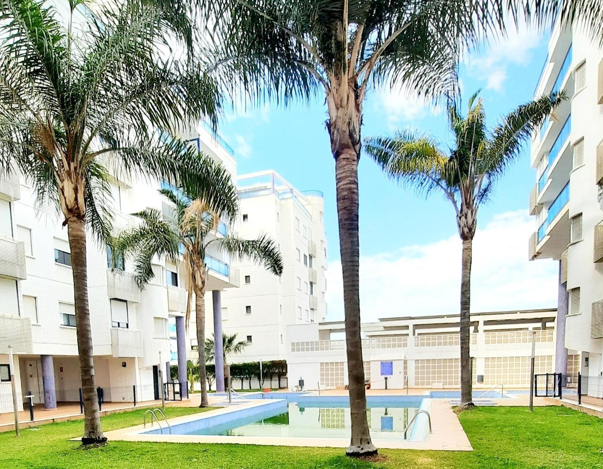 Sunny Apartment دياموز الغرفة الصورة